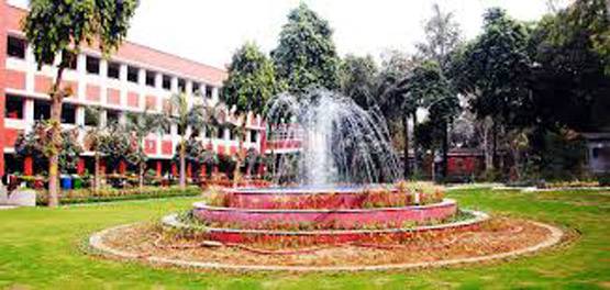 ये हैं भारत के टॉप-10 कॉमर्स के कॉलेज, देखें- पूरी लिस्ट