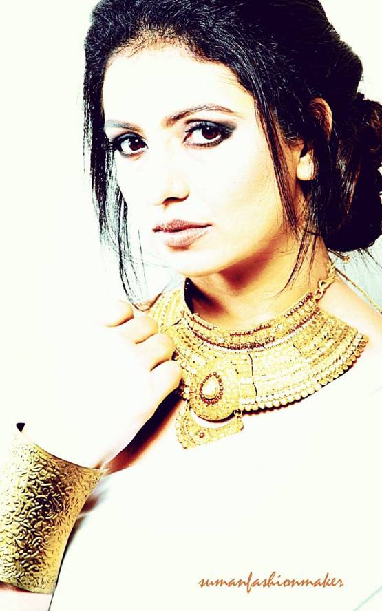 फिल्मों में आ रही हैं क्रिकेटर शमी की पत्नी हसीन जहां, बोल्ड Photos