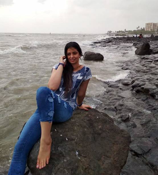 फिल्मों में आ रही हैं क्रिकेटर शमी की पत्नी हसीन जहां, बोल्ड Photos