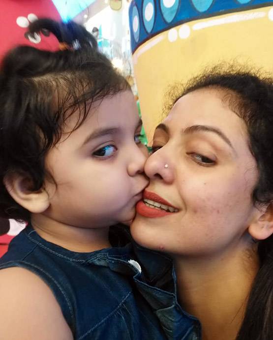 फिल्मों में आ रही हैं क्रिकेटर शमी की पत्नी हसीन जहां, बोल्ड Photos