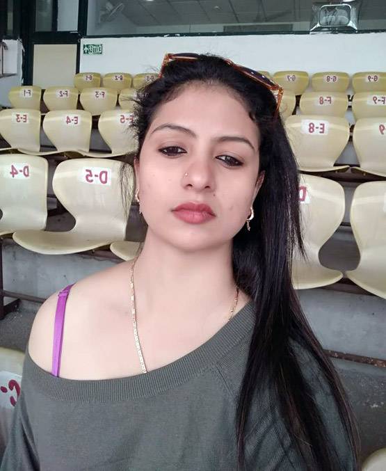 फिल्मों में आ रही हैं क्रिकेटर शमी की पत्नी हसीन जहां, बोल्ड Photos