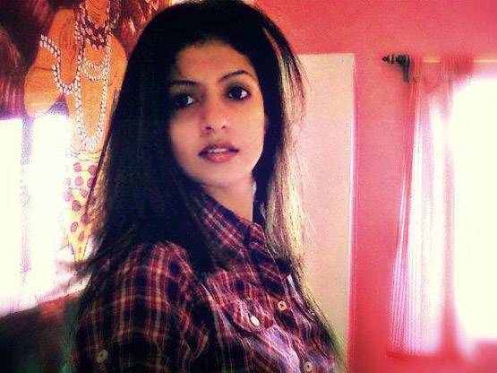 फिल्मों में आ रही हैं क्रिकेटर शमी की पत्नी हसीन जहां, बोल्ड Photos