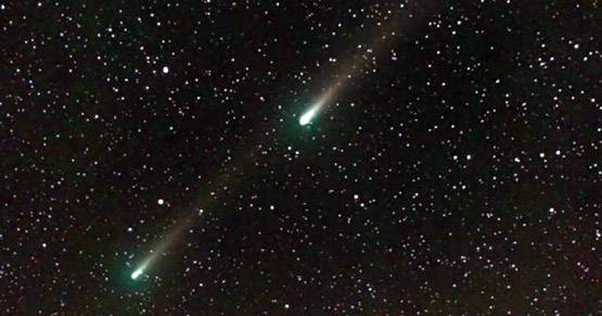 दुनिया के इन 5 धर्मों में ऐसे की गई है प्रलय की भविष्यवाणी