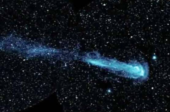 दुनिया के इन 5 धर्मों में ऐसे की गई है प्रलय की भविष्यवाणी