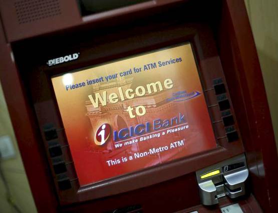 ATM से पैसे निकालना हो सकता है महंगा, इस वजह से बढ़ेंगे चार्ज