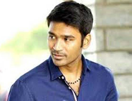 एक्टर नहीं शेफ बनना चाहते थे रजनीकांत के दामाद, ऐसे पड़ा नाम धनुष