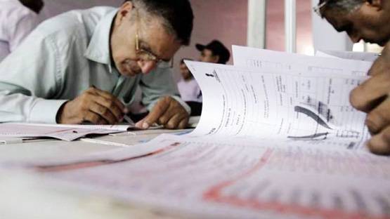 ITR फाइल करने के लिए बचे सिर्फ 28 दिन, जानें कैसे भरें ऑनलाइन