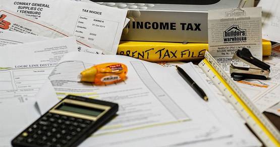 दो या उससे ज्यादा फॉर्म 16 हो जाएं, तो ऐसे भरें अपना ITR