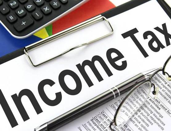 ITR नहीं किया फाइल तो आ सकता है ये नोटिस, जानें कैसे दें जवाब