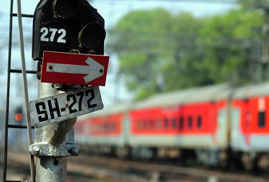 गरीब रथ में भी चढ़ना होगा महंगा, इस वजह से बढ़ सकता है किराया