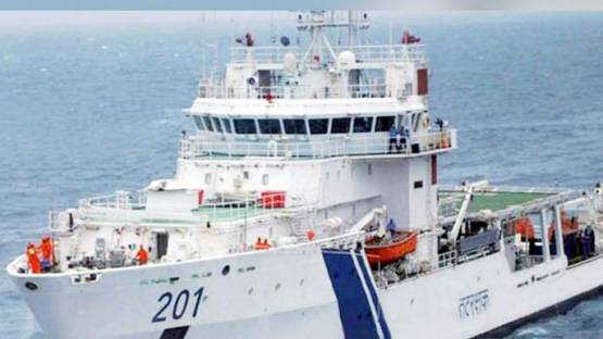 इन 5 विभाग में मिलेगी 13,700 से 67,000 तक सैलरी, करें आवेदन