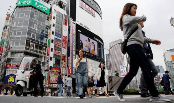 25 सबसे ताकतवर देश, चीन से इतना पीछे भारत, PAK भी लिस्ट में