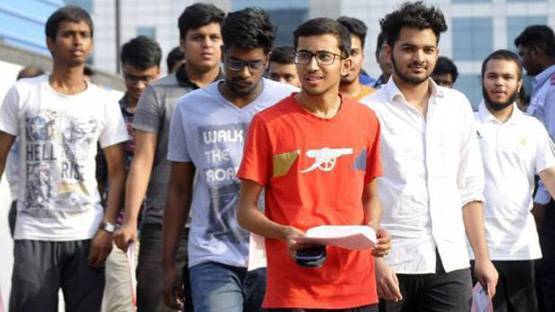 इन 5 विभाग में मिलेगी 13,700 से 67,000 तक सैलरी, करें आवेदन