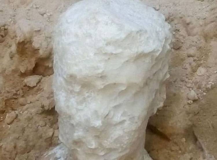 मिस्र में रहस्यमयी ताबूत, क्या सिकंदर की खोई कब्र से है ताल्लुक?