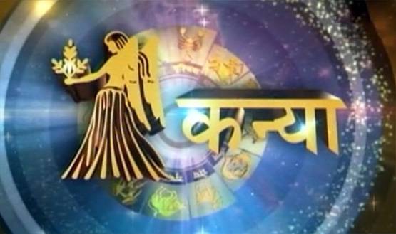 क्या है अक्षरों का आपके भाग्य से सम्बन्ध?