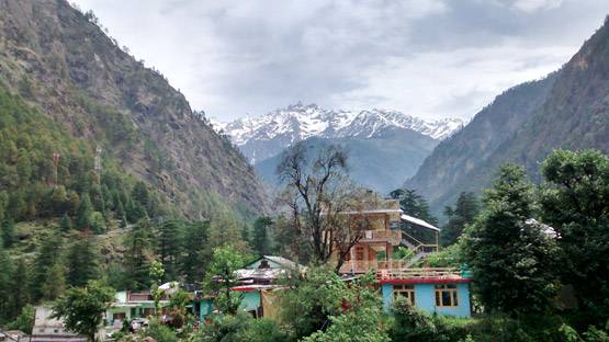 30 की उम्र से पहले हर किसी को घूम लेनी चाहिए ये जगहें