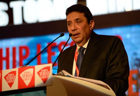 जानिए कितनी है देश की बड़ी कंपनियों के CEO, MD की सैलरी