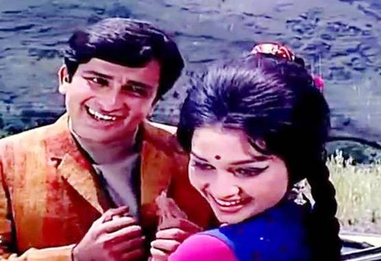 नीरज के लिखे 10 सदाबहार फिल्मी गाने, आज भी चाव से सुनते हैं लोग