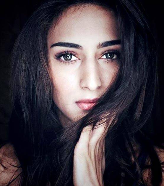 'कसौटी...' एक्ट्रेस ने खोले राज, पापा की बीमारी ने बनाया जिम्मेदार