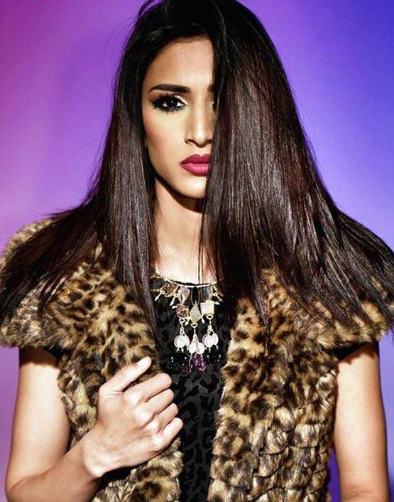 'कसौटी...' एक्ट्रेस ने खोले राज, पापा की बीमारी ने बनाया जिम्मेदार