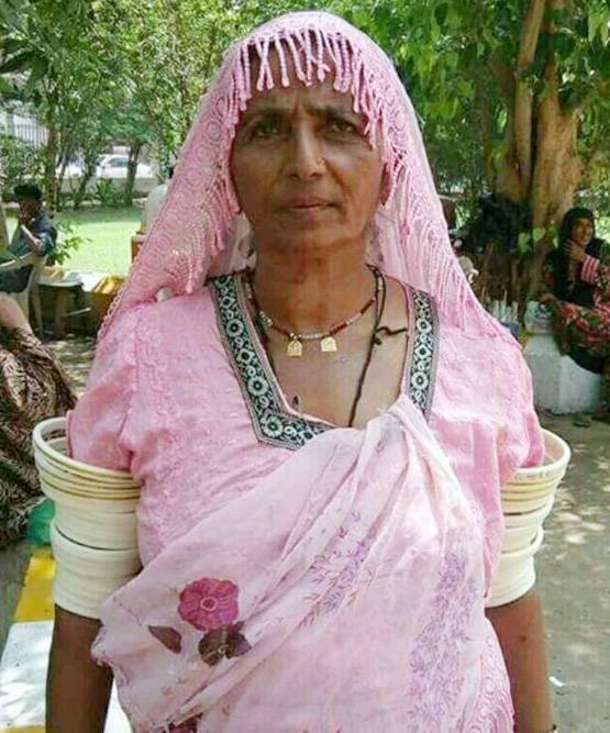 PAK चुनाव: ये हैं गैरमुस्लिम उम्मीदवार, कितना मिलेगा समर्थन