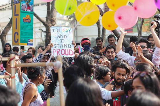 क्या है धारा 377? जानिए समलैंगिकता पर कितनी सजा का है प्रावधान