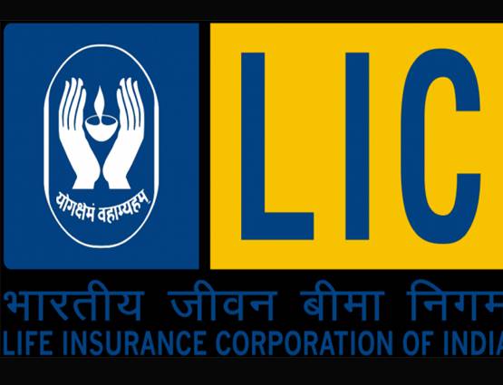 LIC पॉलिसी लेने के बाद जरूर रखें इन 8 बातों का ध्यान...