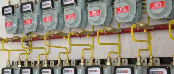 PNG पर भी सब्स‍िडी देने की तैयारी में सरकार, बचेंगे आपके पैसे