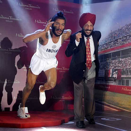 भारत की नई उड़न परी: हिमा ने तोड़ा पीटी उषा और मिल्खा का रिकॉर्ड