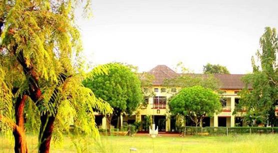 ये हैं भारत के टॉप-10 कॉमर्स के कॉलेज, देखें- पूरी लिस्ट