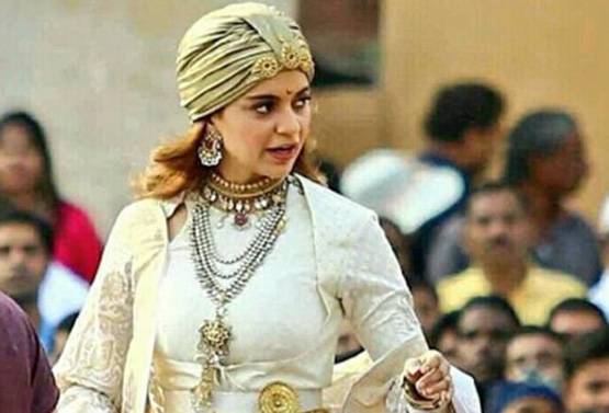 आमने-सामने होंगे ऋतिक-कंगना, एक को हटना पड़ सकता है पीछे?