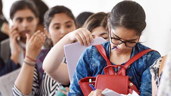 इन 5 विभाग में मिलेगी 13,700 से 67,000 तक सैलरी, करें आवेदन