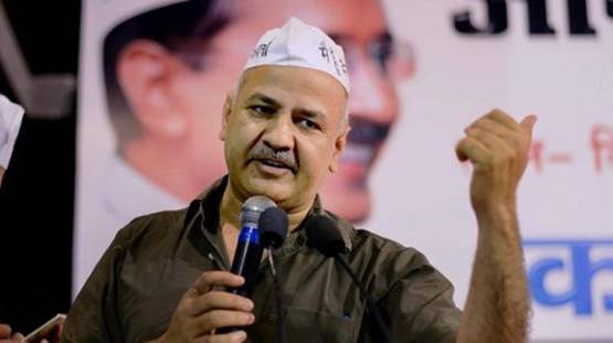 ड्राइविंग लाइसेंस की होम डिलीवरी, यहां जल्द घर पर मिलेगी सरकारी सेवा