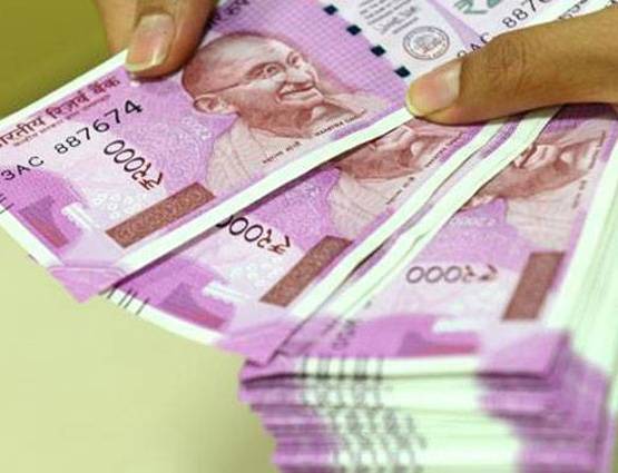 बिना रॉयल्टी अमूल की फ्रेंचाइजी लें, 10 लाख तक प्रति माह कमाई