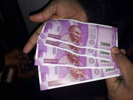 इंटरनेट ने पैदा किए कमाई के ये 5 मौके, हर माह हजारों की इनकम तय