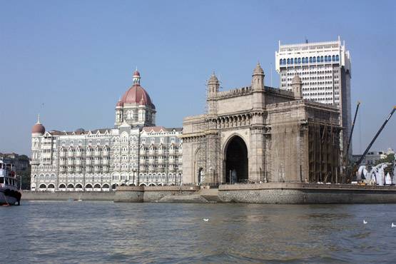 30 की उम्र से पहले हर किसी को घूम लेनी चाहिए ये जगहें