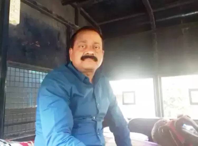 मुख्तार का करीबी था मुन्ना बजरंगी, AK 47 से की थी BJP नेता की हत्या