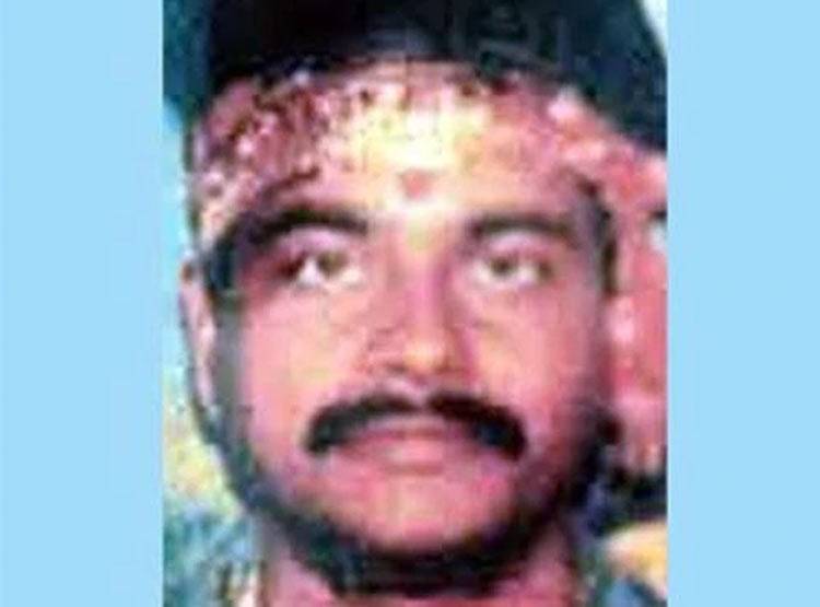 मुख्तार का करीबी था मुन्ना बजरंगी, AK 47 से की थी BJP नेता की हत्या