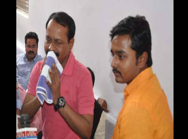 मुख्तार का करीबी था मुन्ना बजरंगी, AK 47 से की थी BJP नेता की हत्या