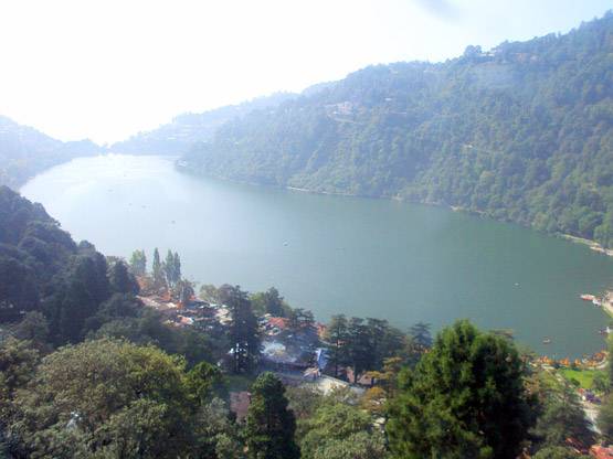 30 की उम्र से पहले हर किसी को घूम लेनी चाहिए ये जगहें