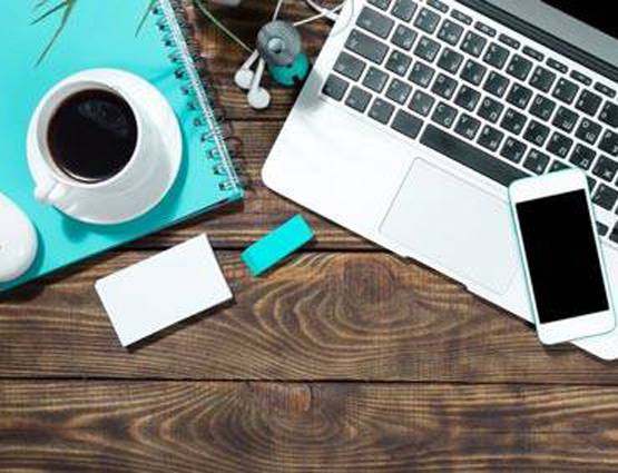 15 साल पहले नहीं था इन नौकरियां का वजूद, अब है मोटी कमाई का जरिया