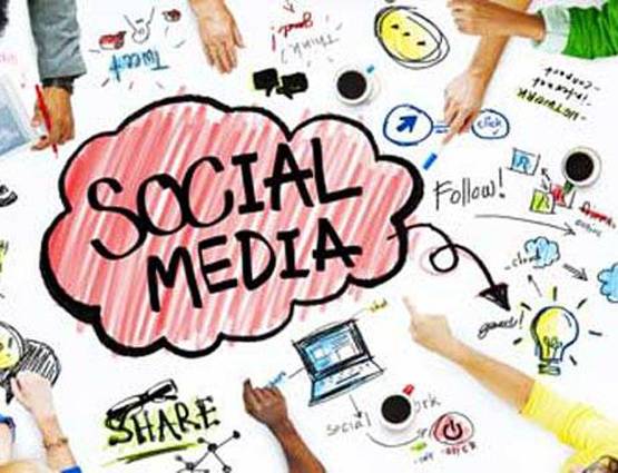 15 साल पहले नहीं था इन नौकरियां का वजूद, अब है मोटी कमाई का जरिया