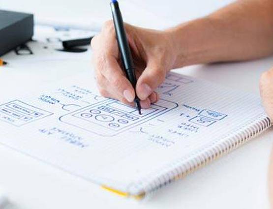 15 साल पहले नहीं था इन नौकरियां का वजूद, अब है मोटी कमाई का जरिया