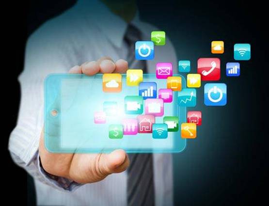 15 साल पहले नहीं था इन नौकरियां का वजूद, अब है मोटी कमाई का जरिया