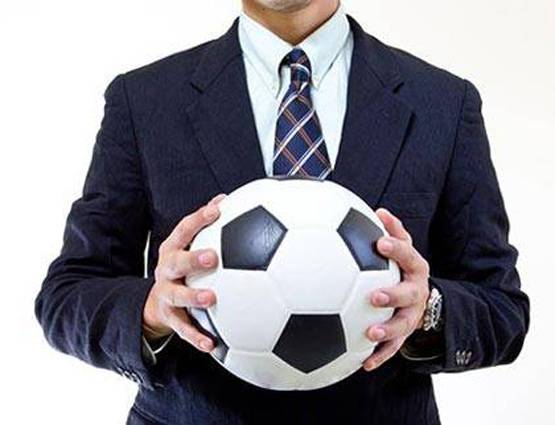 15 साल पहले नहीं था इन नौकरियां का वजूद, अब है मोटी कमाई का जरिया