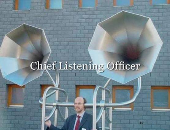 15 साल पहले नहीं था इन नौकरियां का वजूद, अब है मोटी कमाई का जरिया