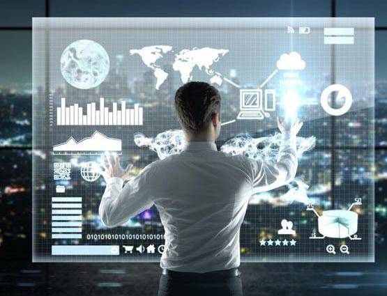 15 साल पहले नहीं था इन नौकरियां का वजूद, अब है मोटी कमाई का जरिया