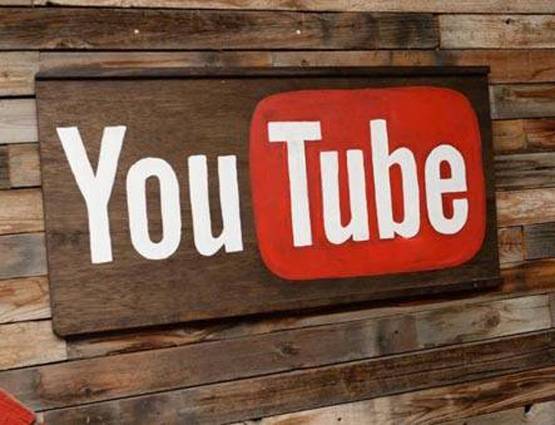 15 साल पहले नहीं था इन नौकरियां का वजूद, अब है मोटी कमाई का जरिया