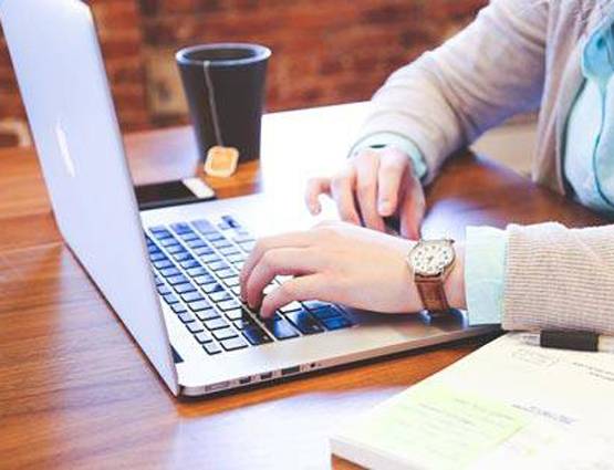 15 साल पहले नहीं था इन नौकरियां का वजूद, अब है मोटी कमाई का जरिया