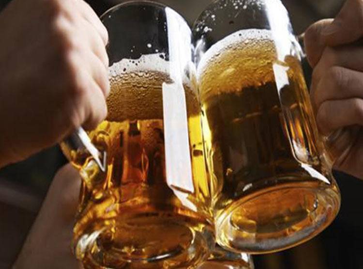 नीतीश ने बदले शराबबंदी पर ये 5 नियम, ये गलतियां पड़ेंगी भारी